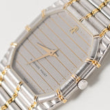 AUDEMARS PIGUET BAMBOO Manual Wind