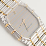 AUDEMARS PIGUET BAMBOO Manual Wind