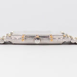 AUDEMARS PIGUET BAMBOO Manual Wind