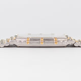 AUDEMARS PIGUET BAMBOO Manual Wind