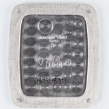 AUDEMARS PIGUET BAMBOO Manual Wind