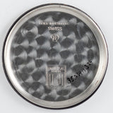 UNIVERSAL GENEVE POLEROUTER Ref.204610/4 Tropical