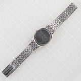 UNIVERSAL GENEVE POLEROUTER Ref.204610/4 Tropical