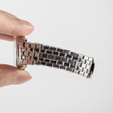 UNIVERSAL GENEVE POLEROUTER Ref.204610/4 Tropical