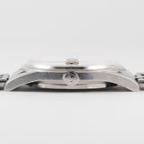 UNIVERSAL GENEVE POLEROUTER Ref.204610/4 Tropical