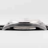 UNIVERSAL GENEVE POLEROUTER Ref.204610/4 Tropical