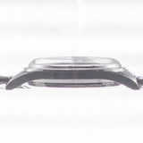 UNIVERSAL GENEVE POLEROUTER Ref.204610/4 Tropical