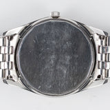 UNIVERSAL GENEVE POLEROUTER Ref.204610/4 Tropical