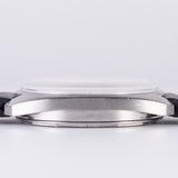 UNIVERSAL GENEVE POLEROUTER Ref.872102