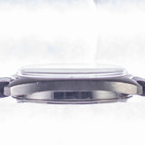 UNIVERSAL GENEVE POLEROUTER Ref.872102