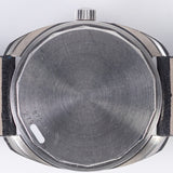 UNIVERSAL GENEVE POLEROUTER Ref.872102