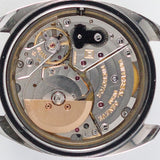 UNIVERSAL GENEVE POLEROUTER Ref.872102