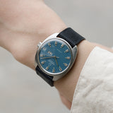 UNIVERSAL GENEVE POLEROUTER Ref.872102