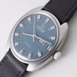 UNIVERSAL GENEVE POLEROUTER Ref.872102