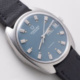 UNIVERSAL GENEVE POLEROUTER Ref.872102