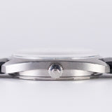 UNIVERSAL GENEVE POLEROUTER Ref.872102