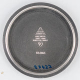 OMEGA CONSTELLATION REF.168.0065