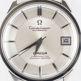 OMEGA CONSTELLATION REF.168.0065