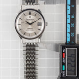 OMEGA CONSTELLATION REF.168.0065