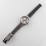 OMEGA CONSTELLATION REF.168.0065