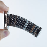 OMEGA CONSTELLATION REF.168.0065