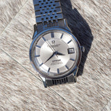 OMEGA CONSTELLATION REF.168.0065