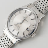 OMEGA CONSTELLATION REF.168.0065