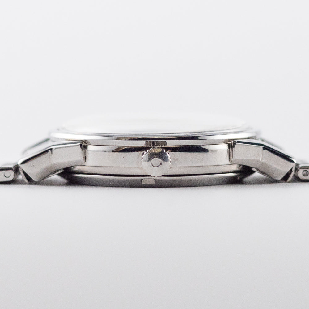 OMEGA CONSTELLATION REF.168.0065