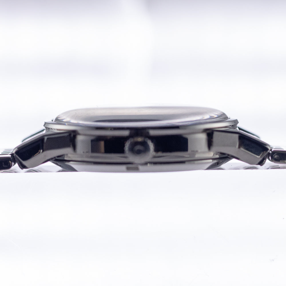 OMEGA CONSTELLATION REF.168.0065
