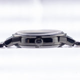 OMEGA CONSTELLATION REF.168.0065