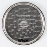 OMEGA Ref.2639 Black Gilt Pie Pan Dial