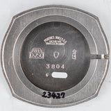 ROLEX Cellini Ref.3804 6233 Blue Sigma Dial