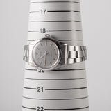 ROLEX OYSTER Ref.6426