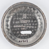 IWC Ref.648A Jumbo Case