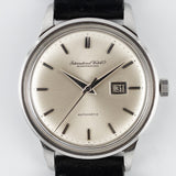 IWC Ref.648A Jumbo Case