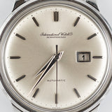 IWC Ref.648A Jumbo Case