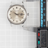 IWC Ref.648A Jumbo Case