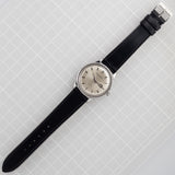 IWC Ref.648A Jumbo Case