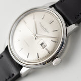 IWC Ref.648A Jumbo Case