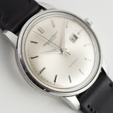 IWC Ref.648A Jumbo Case