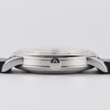 IWC Ref.648A Jumbo Case