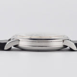 IWC Ref.648A Jumbo Case