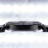 IWC Ref.648A Jumbo Case