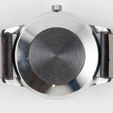 IWC Ref.648A Jumbo Case