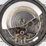 IWC Ref.648A Jumbo Case