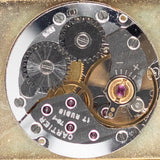 CARTIER LM MUST DE TANK