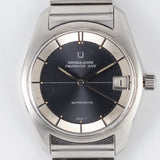 UNIVERSAL GENEVE POLEROUTER Ref.869119/04