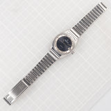 UNIVERSAL GENEVE POLEROUTER Ref.869119/04