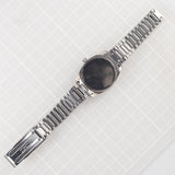 UNIVERSAL GENEVE POLEROUTER Ref.869119/04