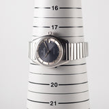 UNIVERSAL GENEVE POLEROUTER Ref.869119/04